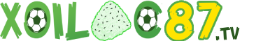 carvajal